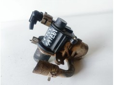Recambio de valvula egr para dacia duster i k9k856 referencia OEM IAM H8200836385  
