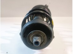 Recambio de amortiguador delantero derecho para peugeot partner furgón 9h06 / 9hn referencia OEM IAM 968410868006   2