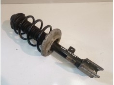 Recambio de amortiguador delantero izquierdo para peugeot partner furgón 9h06 / 9hn referencia OEM IAM 968410868006  