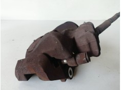 Recambio de pinza de freno delantera derecha para peugeot partner furgón 9h06 / 9hn referencia OEM IAM    2