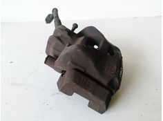Recambio de pinza de freno delantera izquierda para peugeot partner furgón 9h06 / 9hn referencia OEM IAM    2