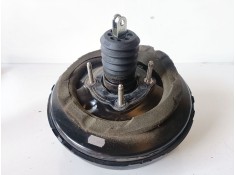 Recambio de servofreno para peugeot partner furgón 9h06 / 9hn referencia OEM IAM 9681268480  