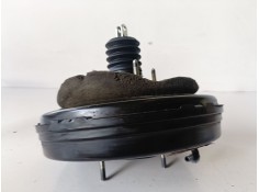 Recambio de servofreno para peugeot partner furgón 9h06 / 9hn referencia OEM IAM 9681268480   2