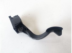 Recambio de pedal acelerador para peugeot partner furgón 9h06 / 9hn referencia OEM IAM 0280755166  