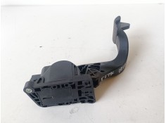 Recambio de pedal acelerador para peugeot partner furgón 9h06 / 9hn referencia OEM IAM 0280755166   2