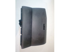Recambio de guantera para peugeot partner furgón 9h06 / 9hn referencia OEM IAM   