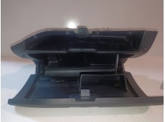 Recambio de guantera para peugeot partner furgón 9h06 / 9hn referencia OEM IAM    2