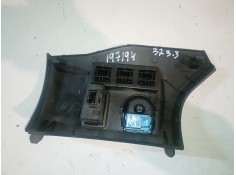 Recambio de mando retrovisor para peugeot partner furgón 9h06 / 9hn referencia OEM IAM    2