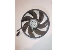 Recambio de bomba freno para peugeot partner furgón 9h06 / 9hn referencia OEM IAM   