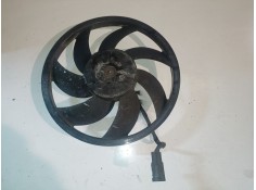 Recambio de bomba freno para peugeot partner furgón 9h06 / 9hn referencia OEM IAM    2