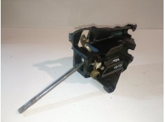 Recambio de bomba freno para peugeot partner furgón 9h06 / 9hn referencia OEM IAM 9671422580B  