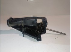 Recambio de bomba freno para peugeot partner furgón 9h06 / 9hn referencia OEM IAM 9671422580B   2