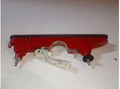 Recambio de luz central de freno para peugeot partner furgón 9h06 / 9hn referencia OEM IAM 9682830180   2