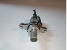Recambio de bomba freno para peugeot partner furgón 9h06 / 9hn referencia OEM IAM   