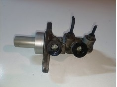 Recambio de bomba freno para peugeot partner furgón 9h06 / 9hn referencia OEM IAM    2