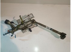 Recambio de columna direccion para peugeot partner furgón 9h06 / 9hn referencia OEM IAM   