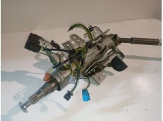 Recambio de columna direccion para peugeot partner furgón 9h06 / 9hn referencia OEM IAM    2