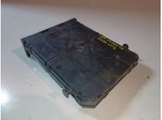 Recambio de caja reles / fusibles para peugeot 207 8h01 referencia OEM IAM 9666951980   2