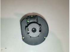Recambio de mando luces para volkswagen passat variant (3c5) bkc referencia OEM IAM    2
