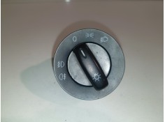 Recambio de mando luces para volkswagen passat variant (3c5) bkp referencia OEM IAM 1K0941431AJ  