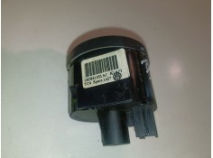Recambio de mando luces para volkswagen passat variant (3c5) bkp referencia OEM IAM 1K0941431AJ   2