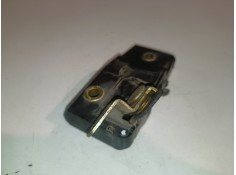 Recambio de cerradura puerta lateral derecha para volkswagen t4 transporter acv referencia OEM IAM 7018436040   2