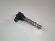 Recambio de bobina encendido para seat ibiza (6l1) bxv referencia OEM IAM 036905715E  