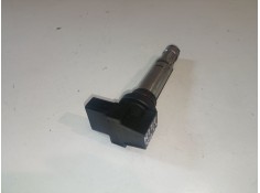 Recambio de bobina encendido para seat ibiza (6l1) bxv referencia OEM IAM 036905715E   2