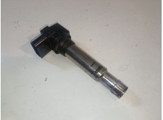 Recambio de bobina encendido para seat ibiza (6l1) bxv referencia OEM IAM 036905715E  