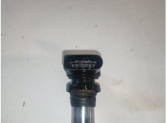 Recambio de bobina encendido para seat ibiza (6l1) bxv referencia OEM IAM 036905715E   2