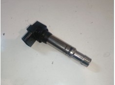 Recambio de bobina encendido para seat ibiza (6l1) bxv referencia OEM IAM 036905715E  