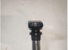 Recambio de bobina encendido para seat ibiza (6l1) bxv referencia OEM IAM 036905715E   2