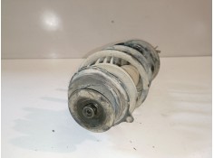 Recambio de amortiguador delantero derecho para fiat ii panda (169) 188a4000 referencia OEM IAM 333763   2