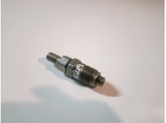Recambio de inyector para ford ranger (er) wlt referencia OEM IAM   