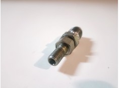 Recambio de inyector para ford ranger (er) wlt referencia OEM IAM    2