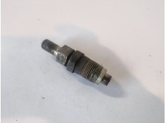 Recambio de inyector para ford ranger (er) wlt referencia OEM IAM   
