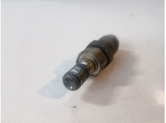 Recambio de inyector para ford ranger (er) wlt referencia OEM IAM    2