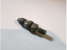Recambio de inyector para ford ranger (er) wlt referencia OEM IAM   
