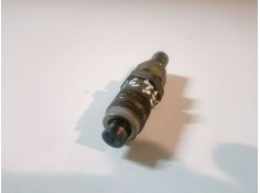 Recambio de inyector para ford ranger (er) wlt referencia OEM IAM    2
