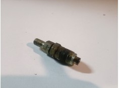 Recambio de inyector para ford ranger (er) wlt referencia OEM IAM   
