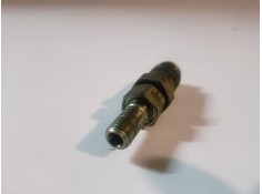Recambio de inyector para ford ranger (er) wlt referencia OEM IAM    2