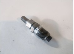 Recambio de inyector para ford ranger (er) wlt referencia OEM IAM   