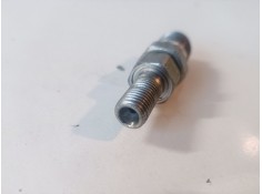 Recambio de inyector para ford ranger (er) wlt referencia OEM IAM    2