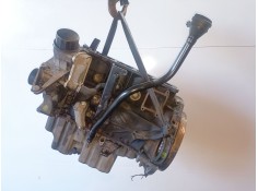 Recambio de bloque para mercedes-benz vito kombi (638) 611980 referencia OEM IAM   