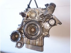 Recambio de bloque para mercedes-benz vito kombi (638) 611980 referencia OEM IAM    2
