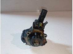 Recambio de bomba inyeccion para mercedes-benz vito kombi (638) 611980 referencia OEM IAM   