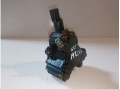 Recambio de bomba inyeccion para mercedes-benz vito kombi (638) 611980 referencia OEM IAM    2