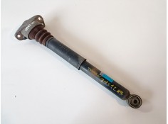 Recambio de amortiguador trasero derecho para volkswagen touran (1t1) avq referencia OEM IAM 814902000758  