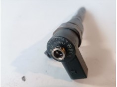Recambio de inyector para mercedes-benz vito kombi (638) 611980 referencia OEM IAM 0445110182   2