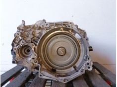 Recambio de caja cambios para volkswagen touran (1t2) bls referencia OEM IAM KCW  